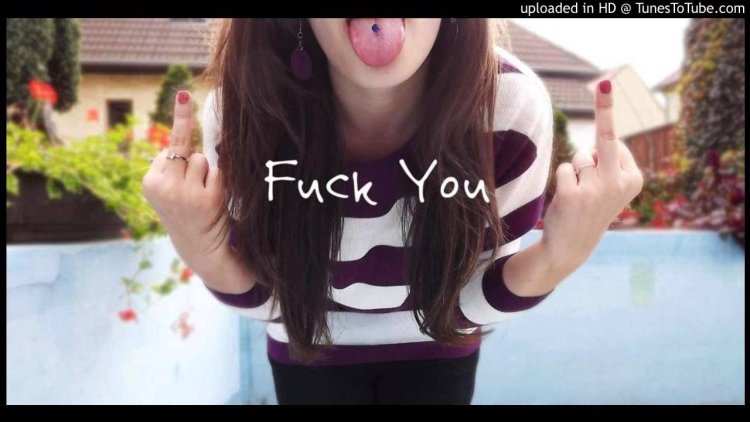 Photo with Fak Yu and the inscription