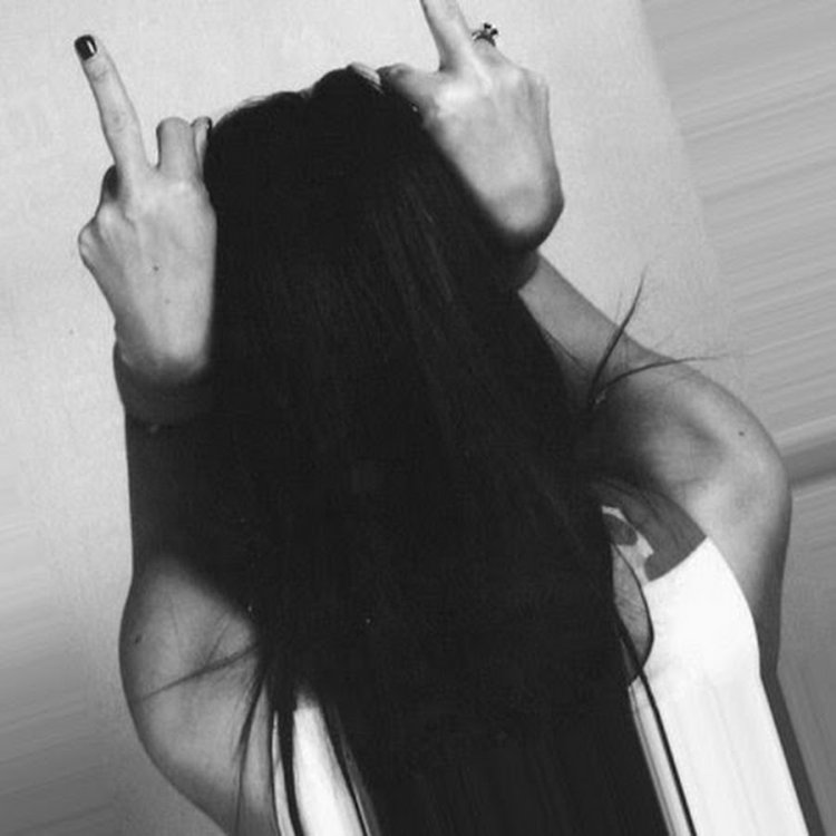 Litvinenko Yulia Bryansk