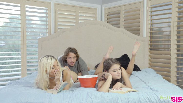 Adria Reezabeth Jolie