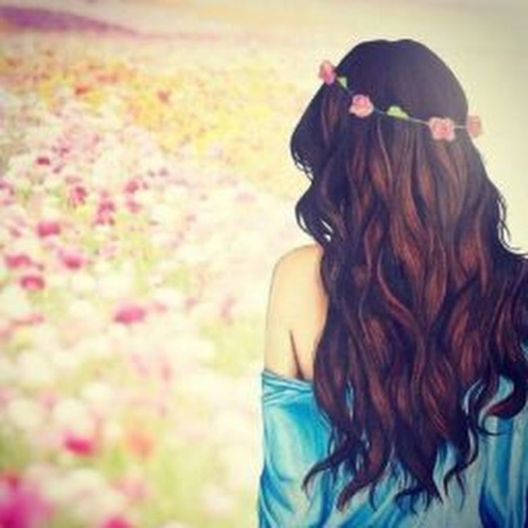 We heart it pictures on avu