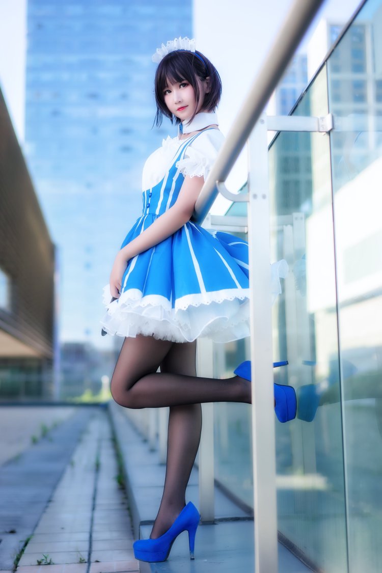 Eriri spencer きょう vol.15 エロい な の 育て か た 英 梨々 （））））））））