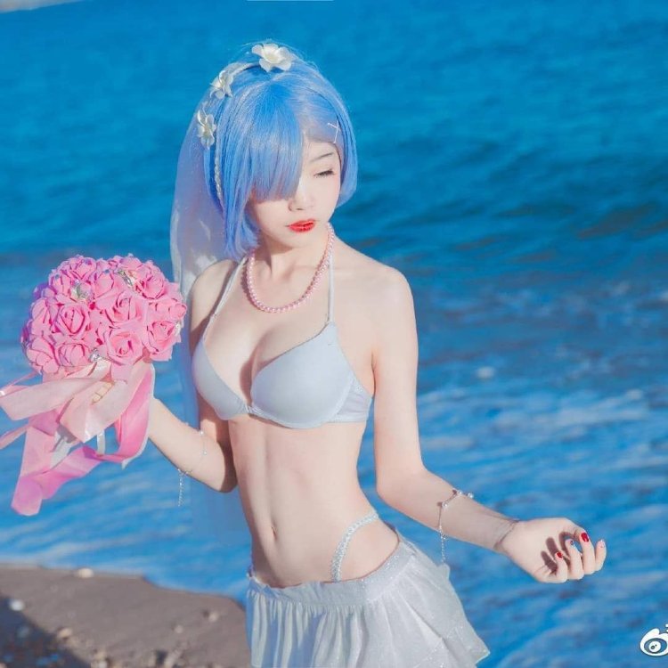 Nagesa 魔物 喵 16 years old