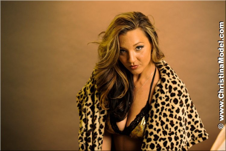 Kristina is the best 2022