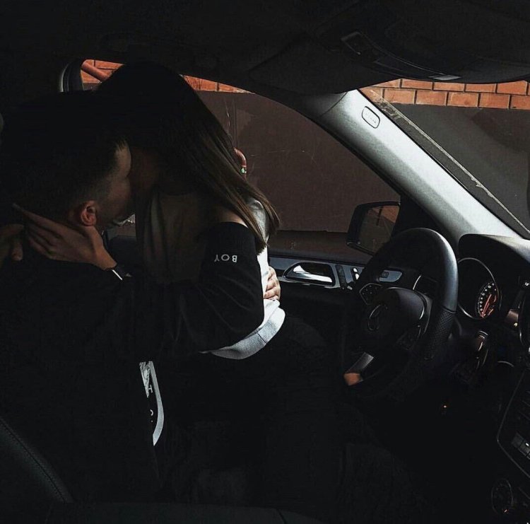 Boy and girl in Mashmna