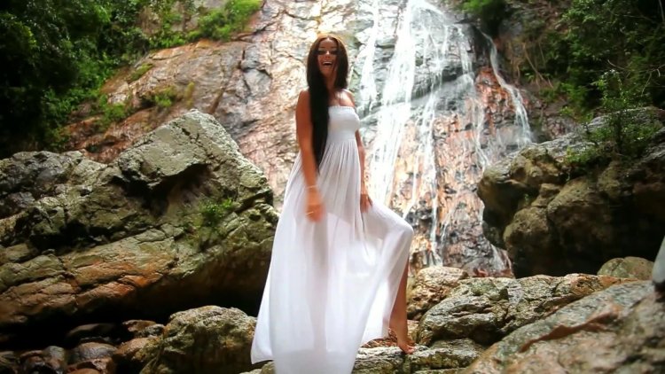 Fedorova, Oksana Gennadievna