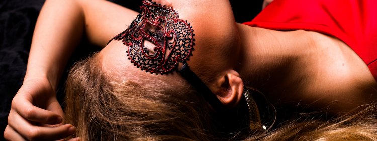 Veronica Silesto Full Download