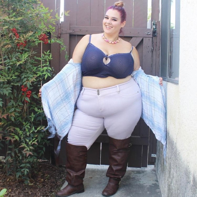 British Kelly Grenny