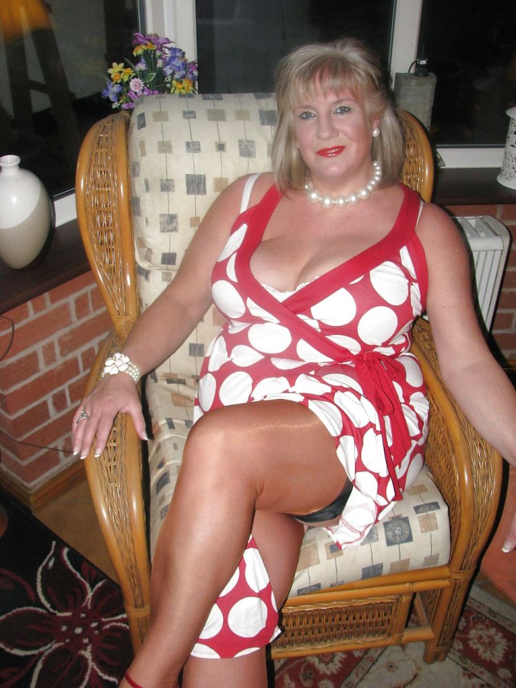 Southern Charms Cornelia