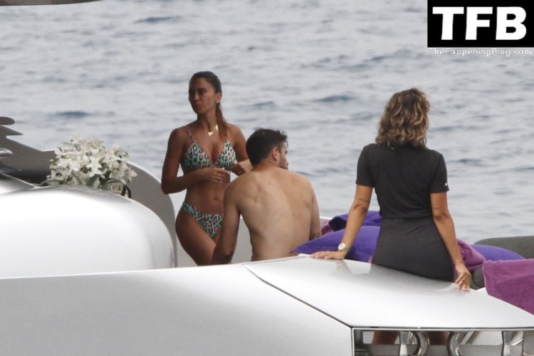 Antonella Rokutzzo drain