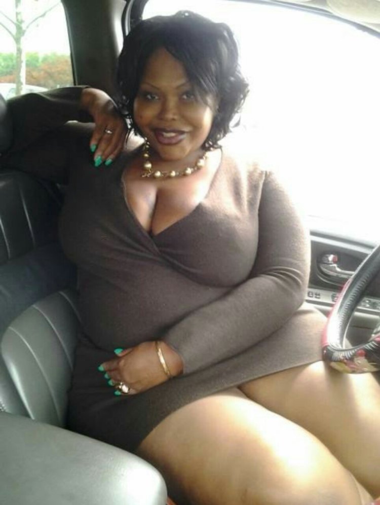 SSBBW women with Images Negro