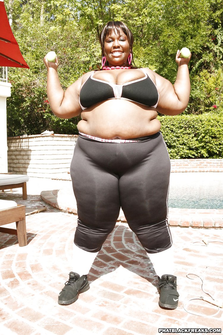 Women with black nipples