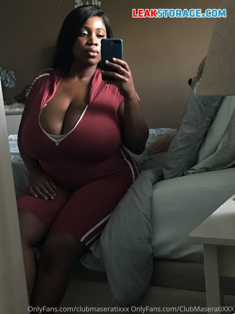 BBW Soles Brazilian bbw