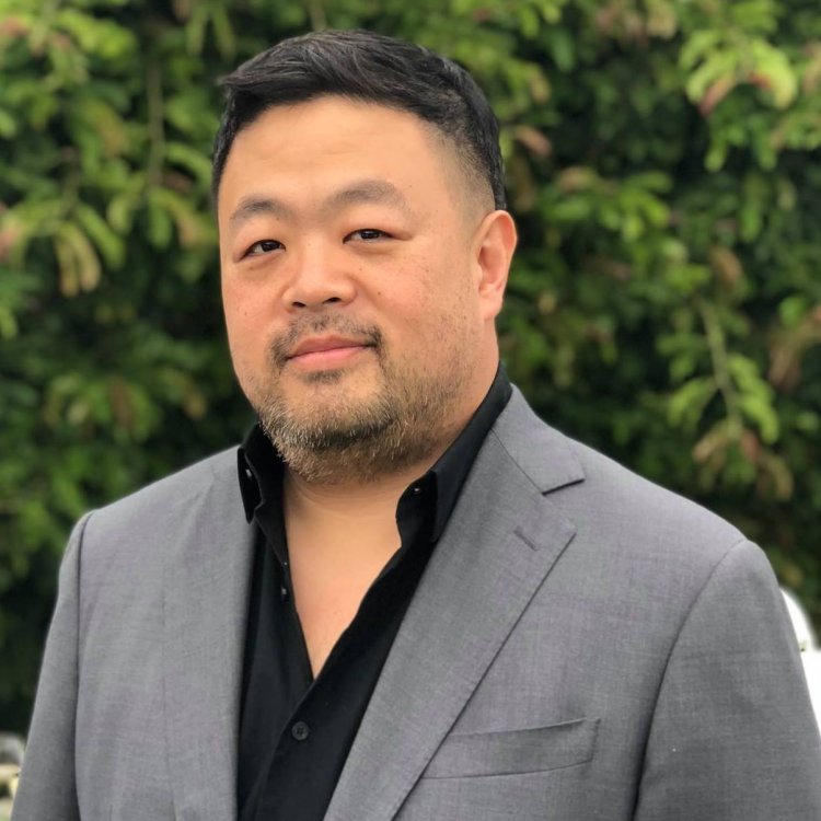 Meriti jung actor Wikipedia