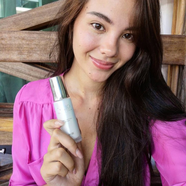 Filipino girls 16 years old