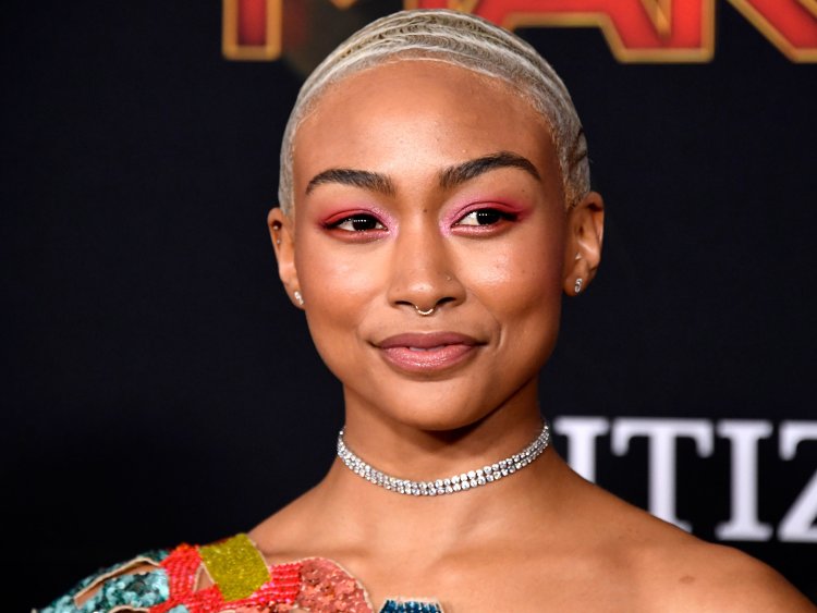 Tati Gabriel Tati Gabrielle