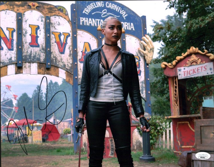 Tati Gabriel Sabrina