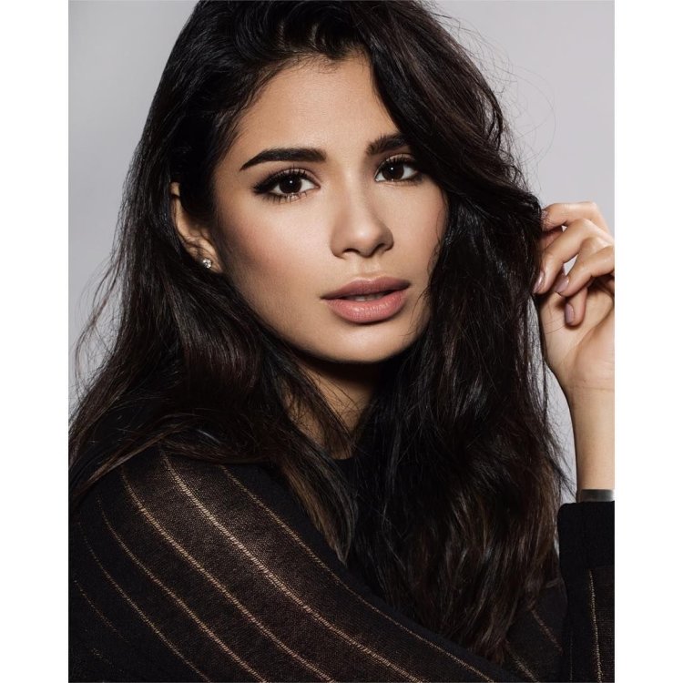 Diane Hererro Fatal Patrol