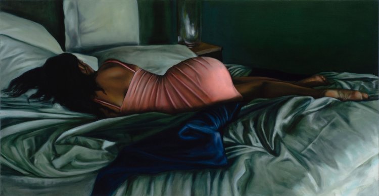 Anwen Keeling Pictures