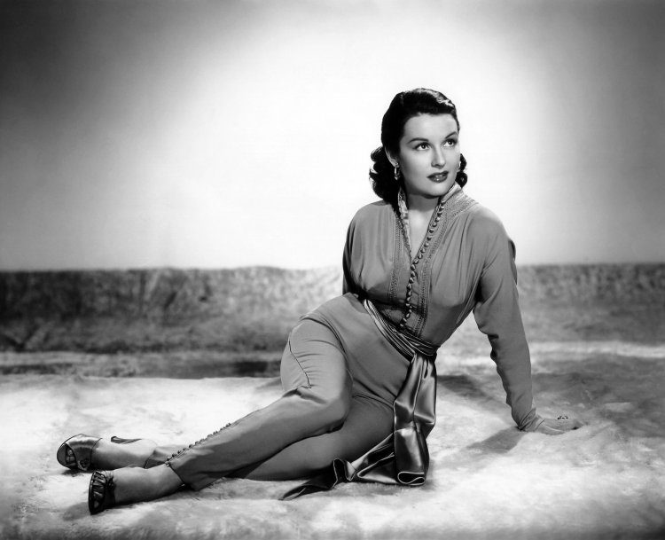 Diayan terlley Travis