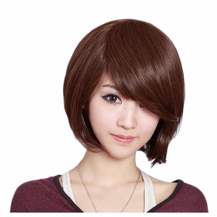 Elongated cascade 2022s Chelcotz