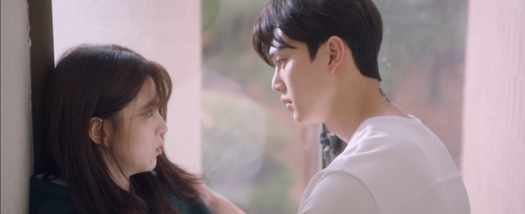 I know but drama khan and hi