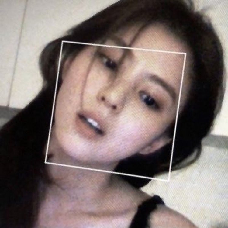 Under The Influence Chris Brown Speed