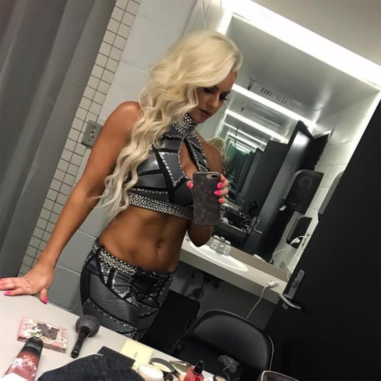 Maris Redbonnet / Maryse Redbonnet