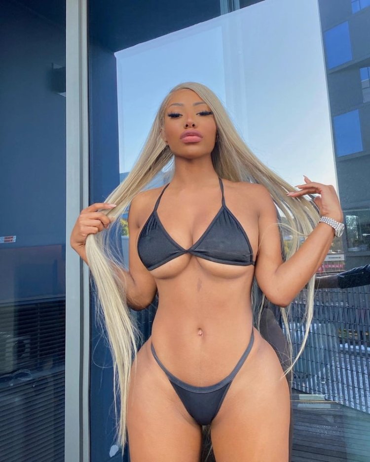 Clermont Twins Onlyfans