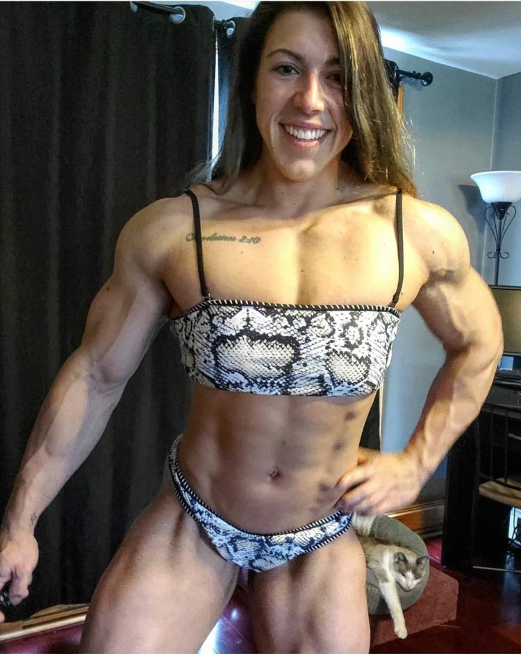 Clermont Twins are arrested