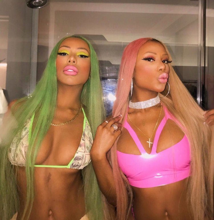 Gemini Clermont to plastic