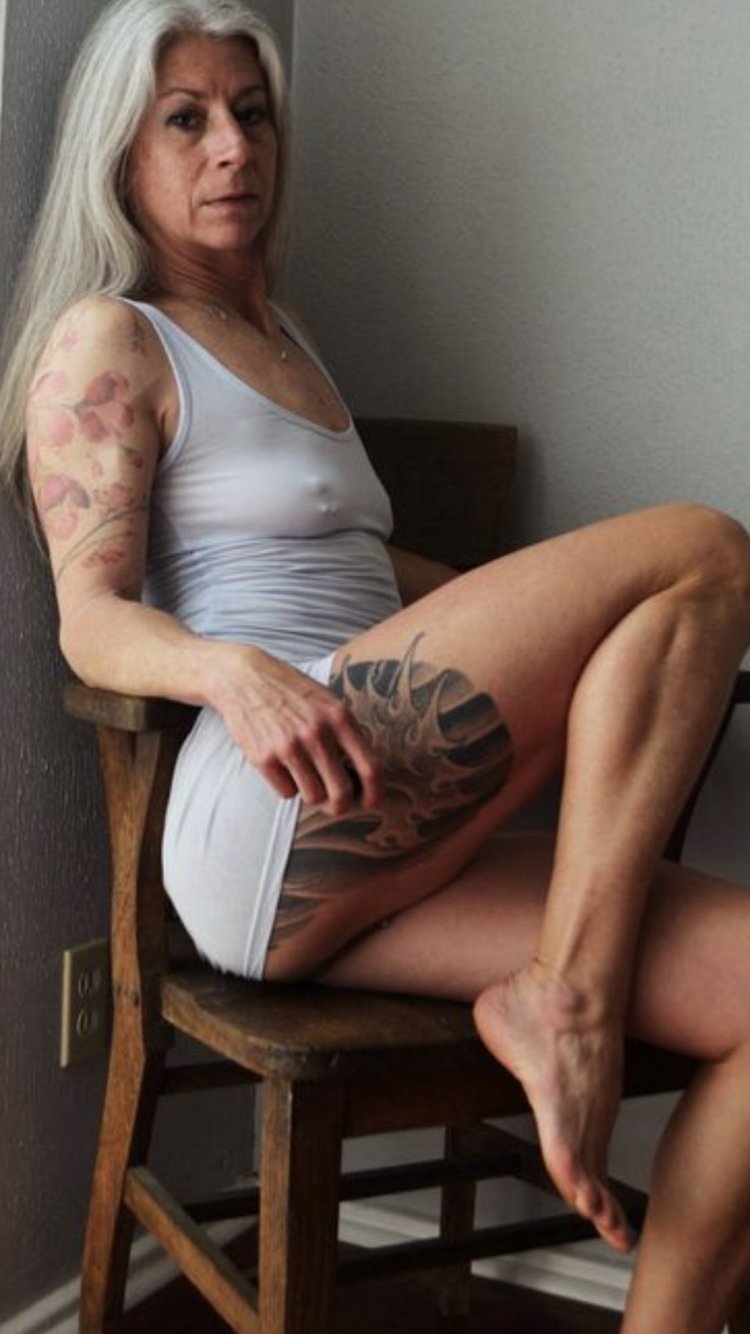 Libby Kavanaugh Model