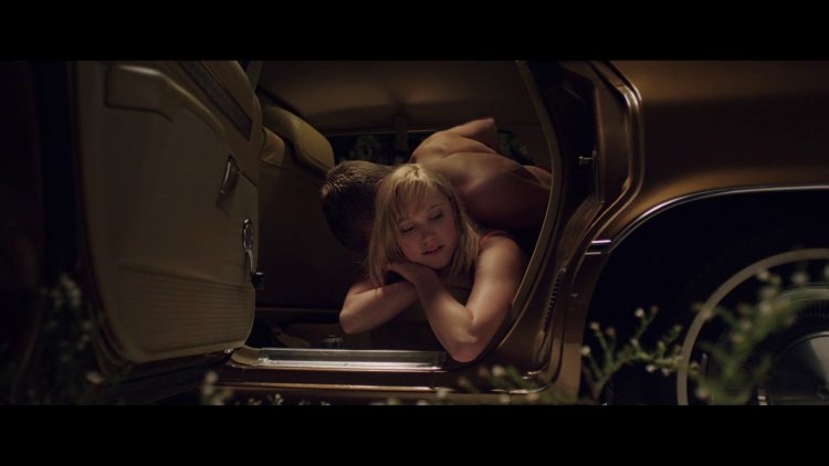 It is 2014 Mike Monroe