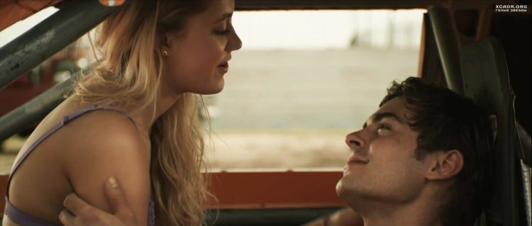 T -shirt Monroe films