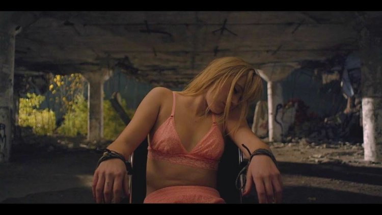 It is 2014 Mike Monroe