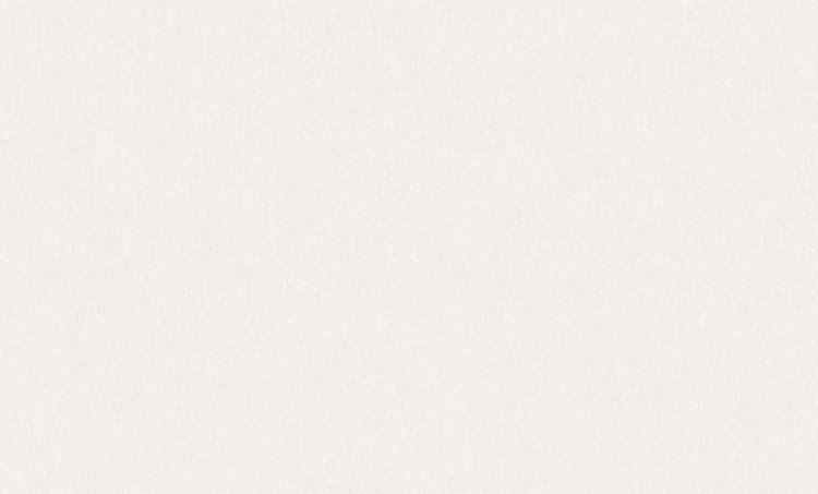 W 1000 ST30 White premium