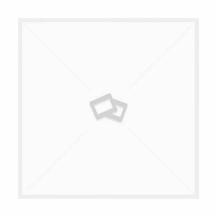 FRZ.TEMP refrigerator