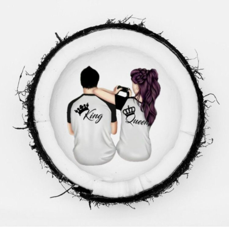 Emblem for instagram in actual