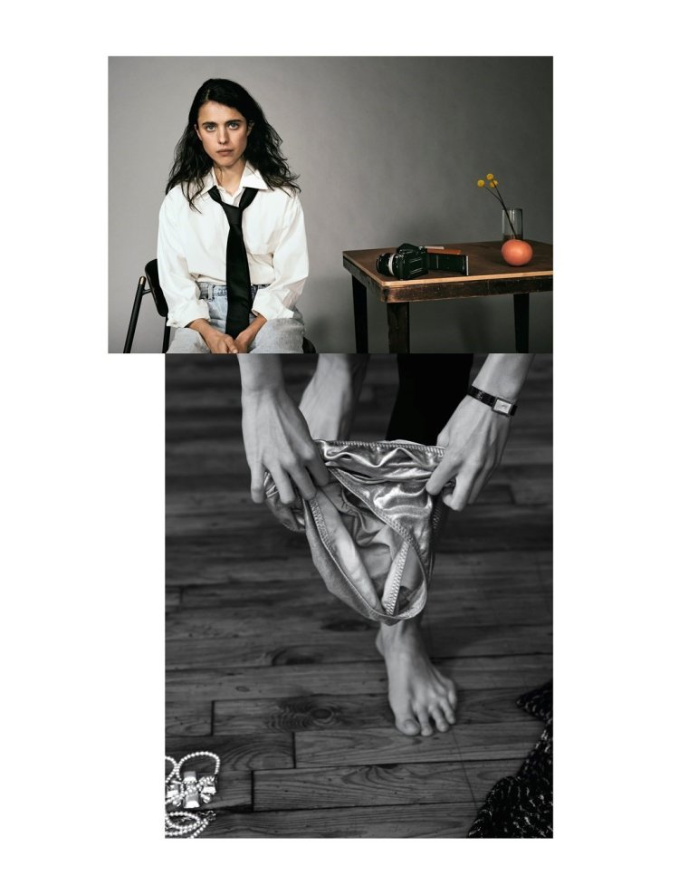 Margaret Kuelly 2022