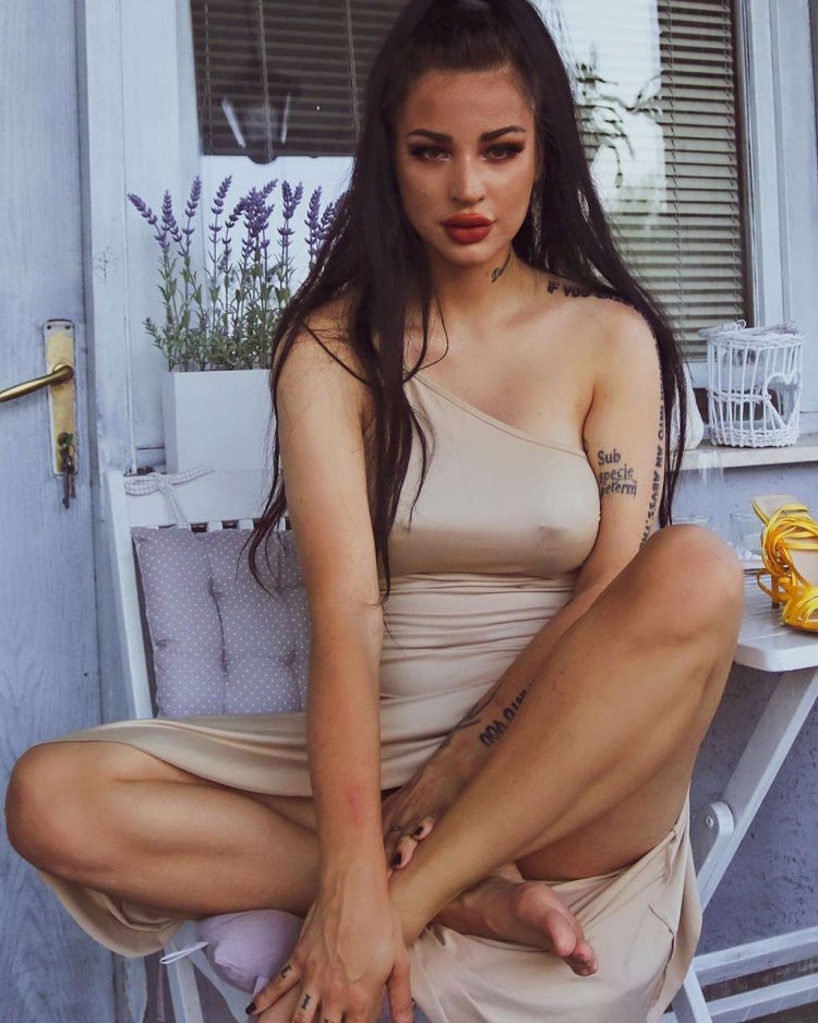 ENA Friedrich (čobanov)