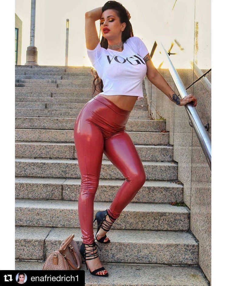 ENA Friedrich (čobanov)