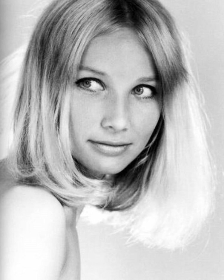 RAKSE Polish actress fields