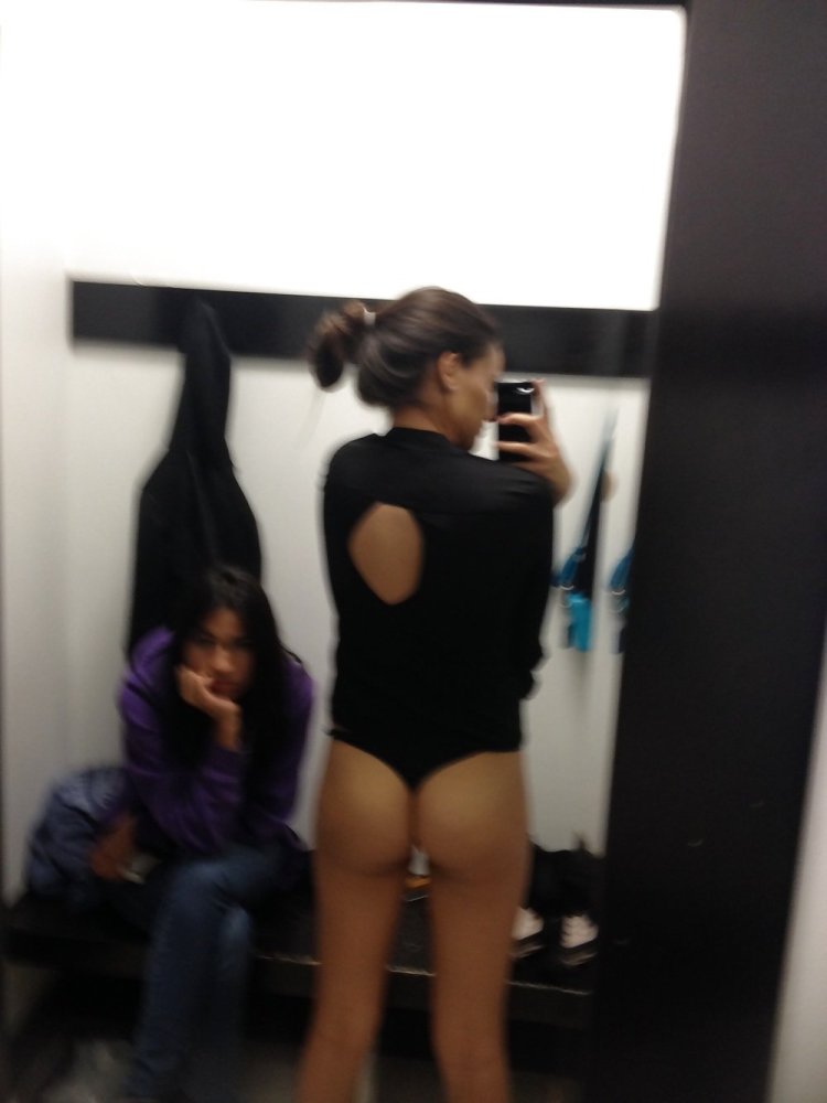 Victoria Justice Leaked