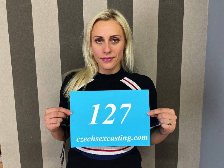 British Bardot Casting