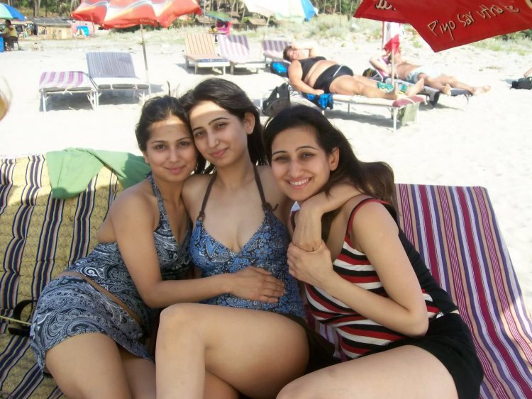 Turkish girls Turkey Sex