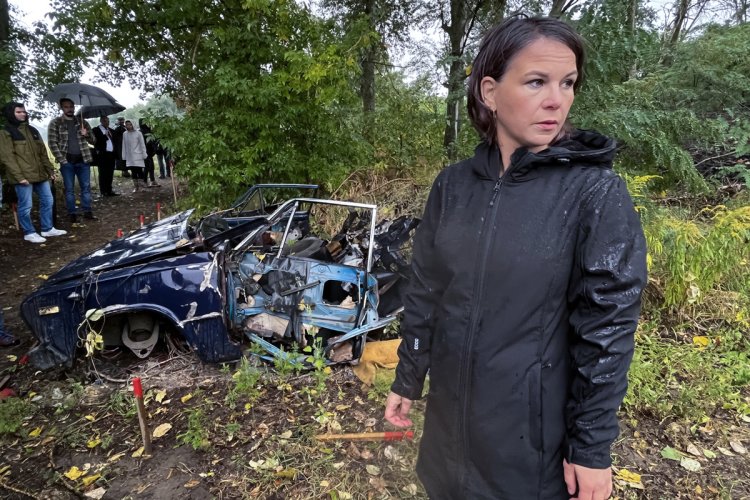 Murder of celebrities