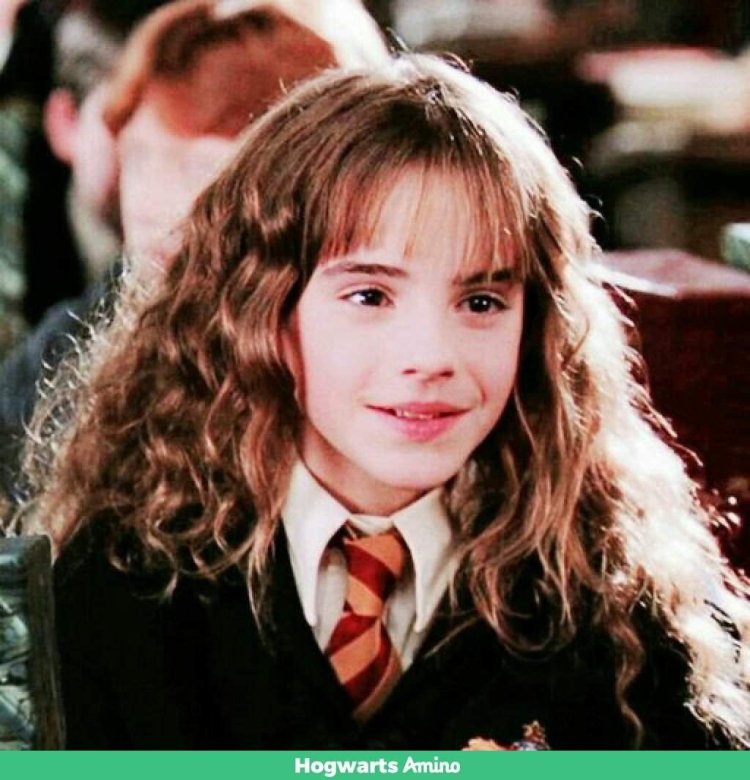 Hermione Granger Prisoner Azkaban
