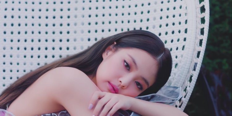 Solo Jenny number of victories