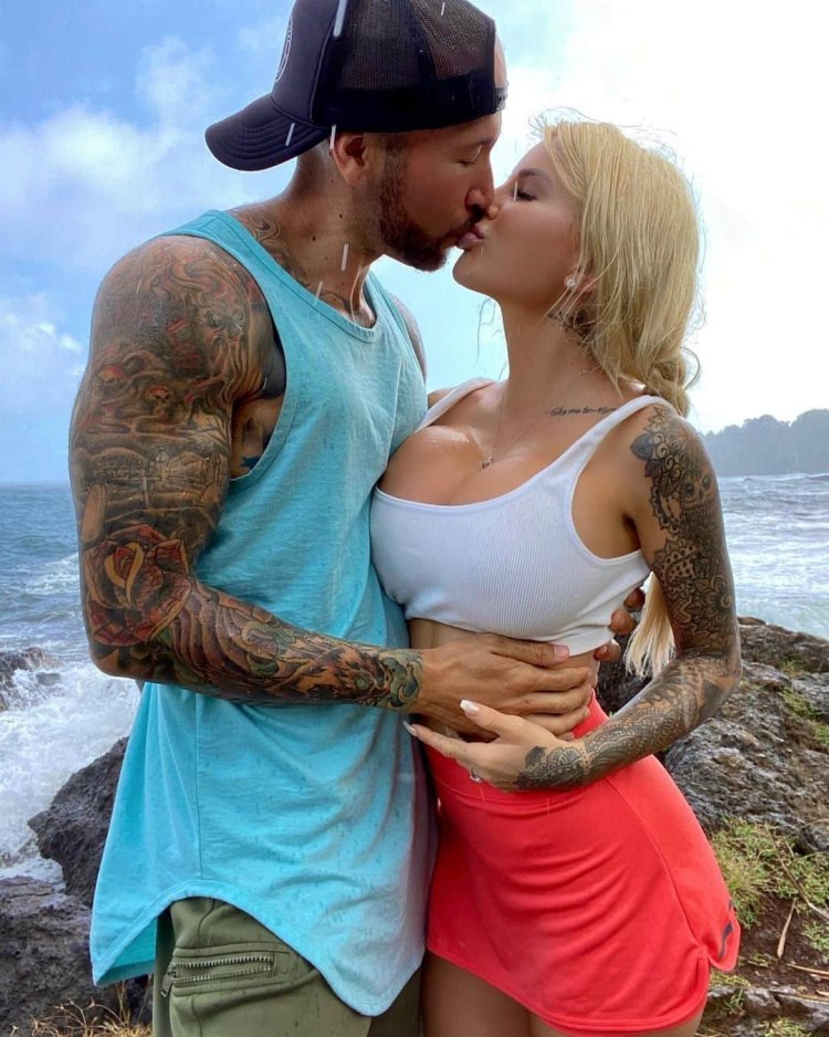 Jessica Weaver Jessica