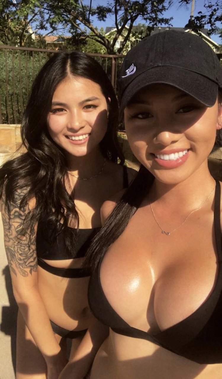 Best Casual Sex Website in Garden Grove Ca