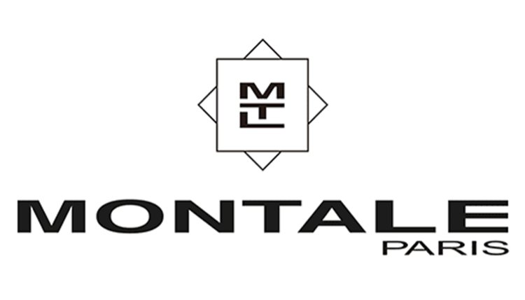 MONTALE PROPUM Logo